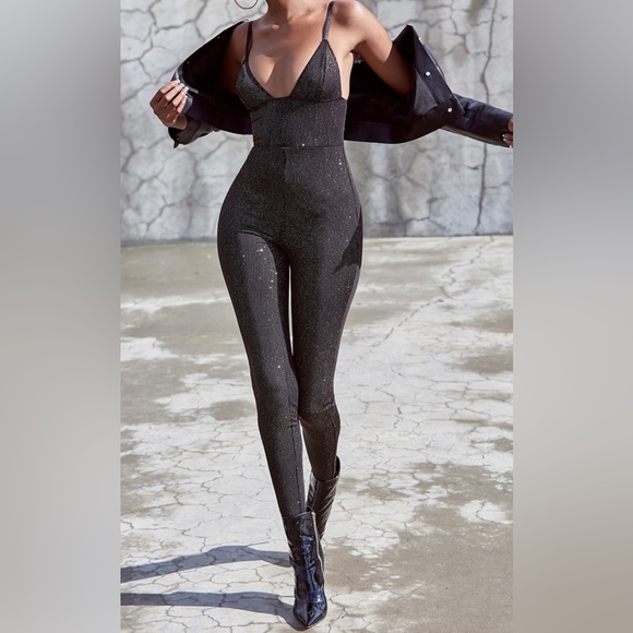 mistress rocks/ House of cb BIRTHDAY SUIT - Picture 1 of 14